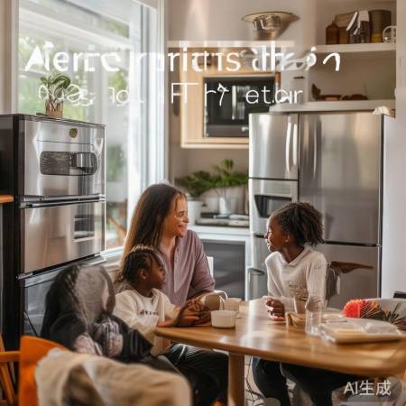 空调冰箱铜管长度标准及选购技巧