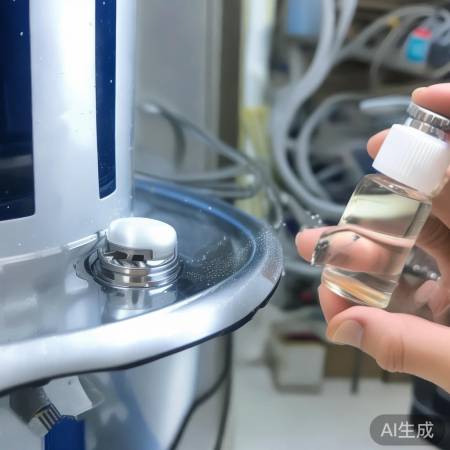 生能空气能PE故障码快速排查指南