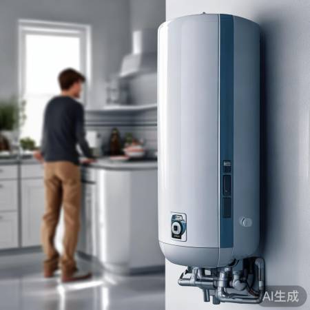 热水器选购：安全第一，定期维护