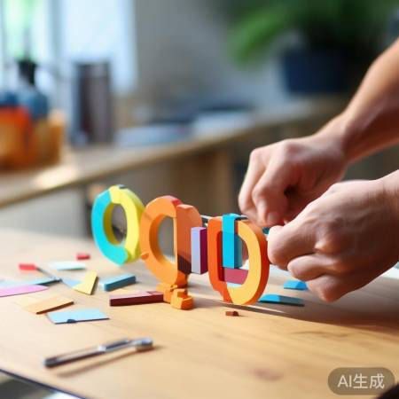 轻智能马桶希箭Q18：舒适生活新选择