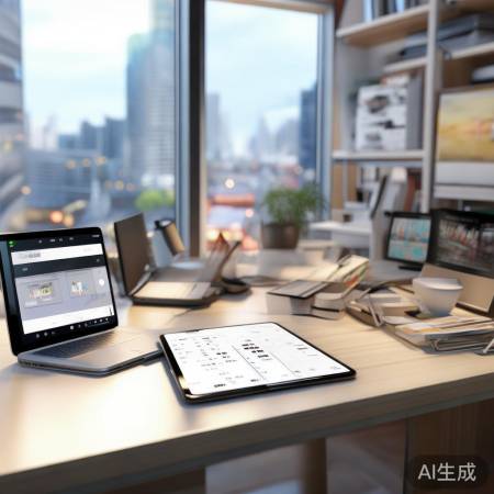 江门专业保险柜锁维修电话，快速响应服务