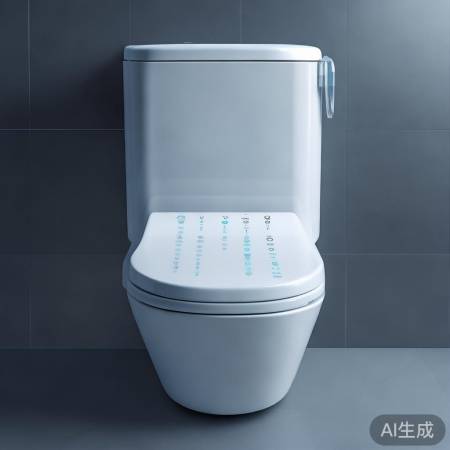 选马桶，按需而定