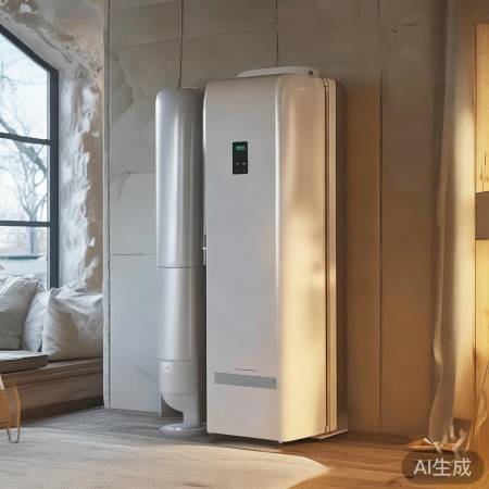 壁挂炉安装需通风保温