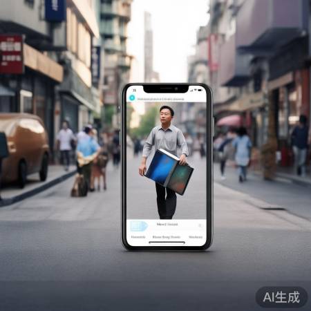 实时定位，搬家不忧心
