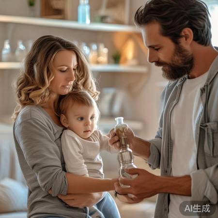 洗衣香氛使用注意事项