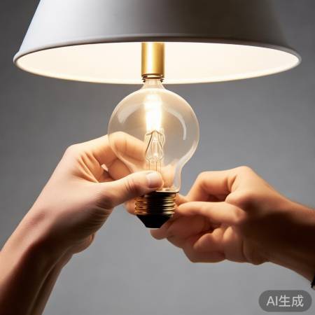 智能锁指纹锁安装与使用教程详解