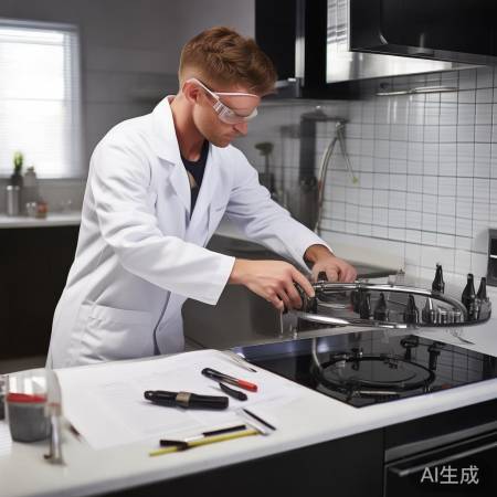 找专业师傅，安全更放心