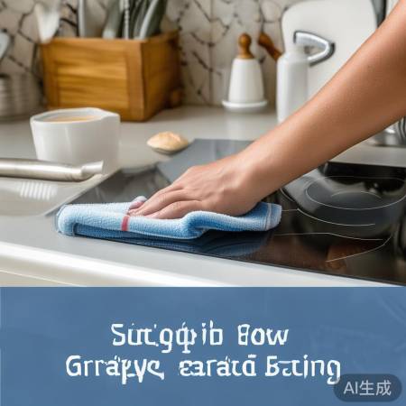 保养及时，勿用硬物刮面板