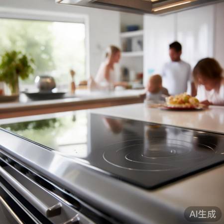 防面板裂，选材安装要规范