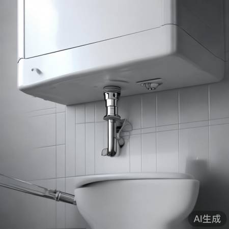 飞利浦智能马桶安装步骤详解