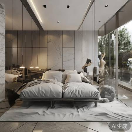 海尔空气能热水器，恒温时尚。