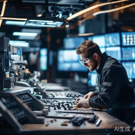 安装位置需讲究