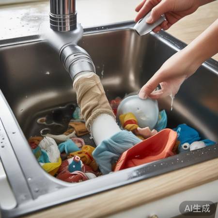 小天鹅洗衣机为何存不住水？实用解决攻略分享