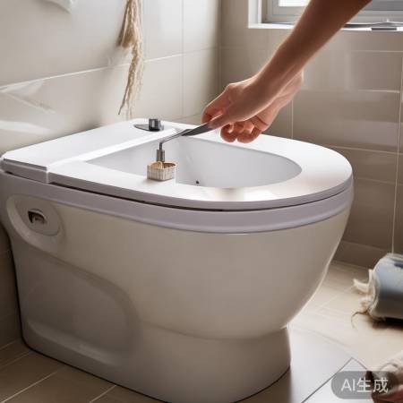 “防硬物，查部件，冬防冻裂”