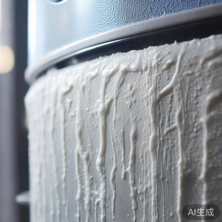 电热水器：定期清洗除垢