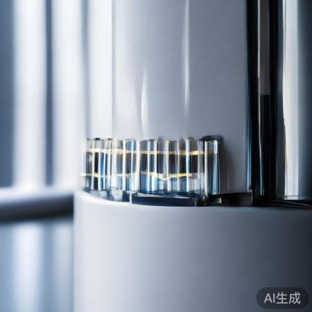 热水器防潮防霉攻略：如何选购优质防潮防霉热水器