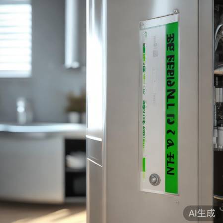 防水等级决定寿命