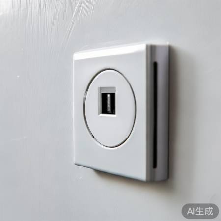 消毒柜插座孔径规格及选择指南