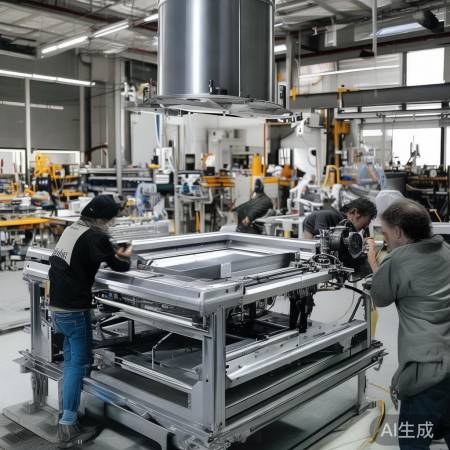 老板油烟机部分贴牌生产