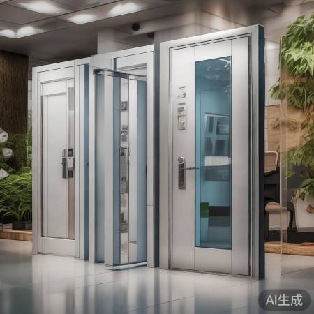 步阳性价比高，用心为消费者着想