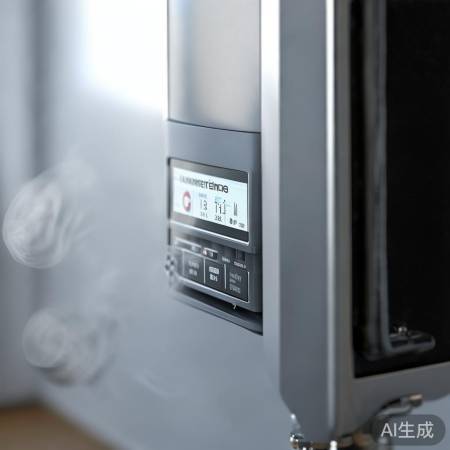 壁挂炉自动跳维修怎么办？快速解决方法大公开