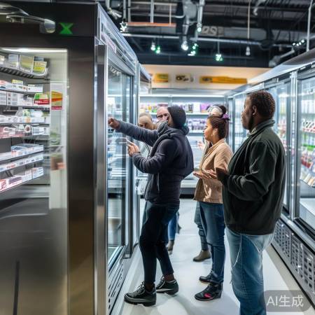 比价选优，省心不花冤枉钱