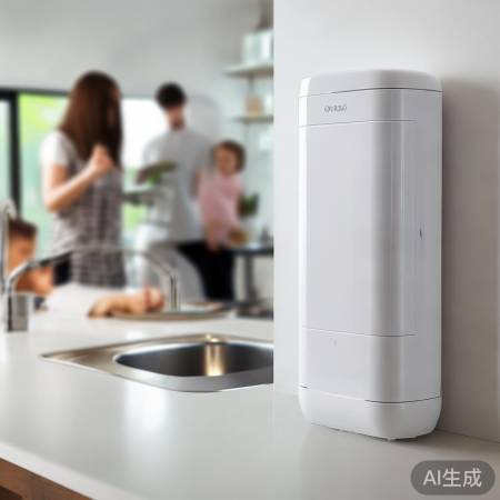 佳源即热热水器安全可靠吗？