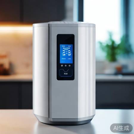 智能温控，安全舒适