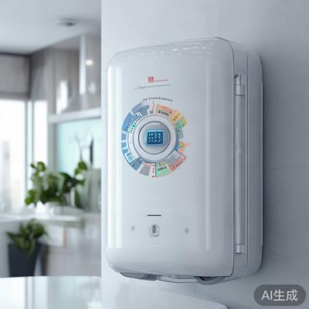 电热水器安全功能多