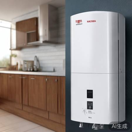 电热水器：知名品牌，完善售后