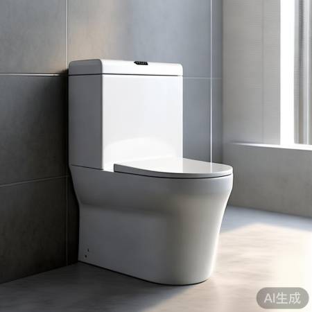 节能安全，价格亲民