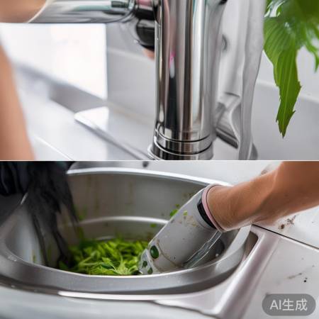 打雷时洗衣机安全使用指南