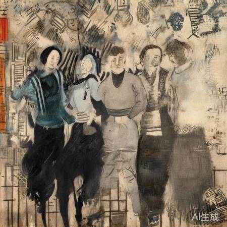 防盗门电池安装位置及注意事项