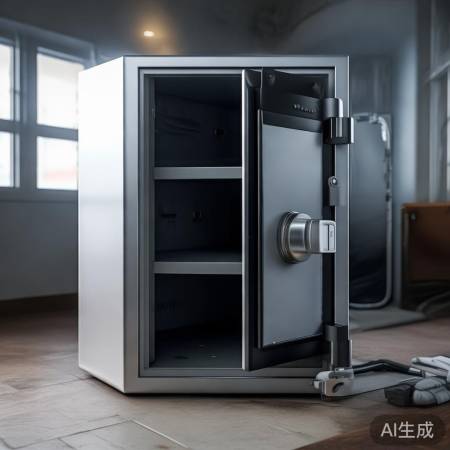 佛山专业保险柜维修，快速上门服务