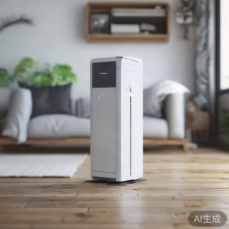 性价超高空调优惠