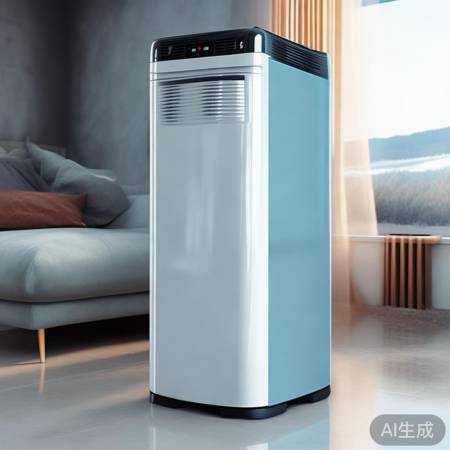 环保节能,舒适新选择