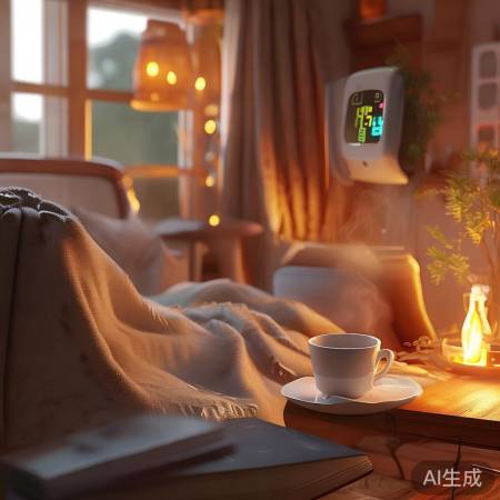 干货分享，期待下次！