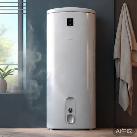 帅康电热水器使用指南：轻松掌握安全沐浴技巧