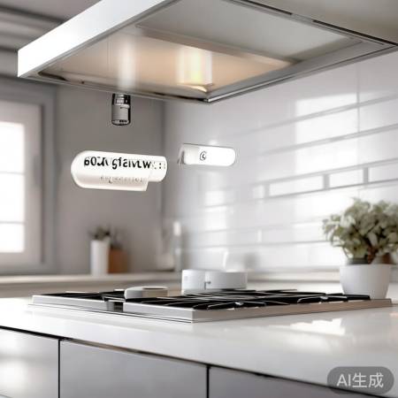 插口式接口，易安装但需找插口。