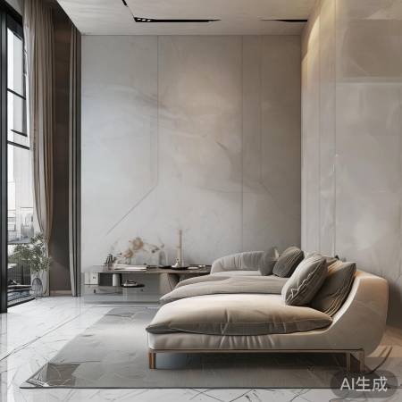 节能环保，智能升级