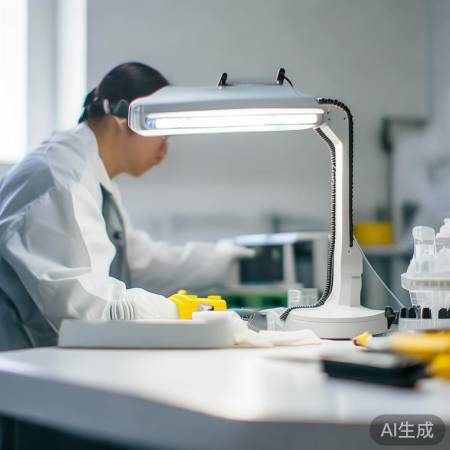 消毒柜消毒灯更换教程：快速学会正确更换方法