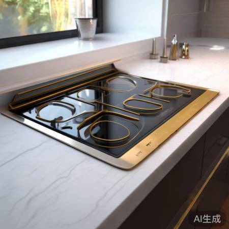 性价比高，集成灶首选