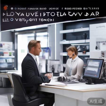 安庆燃气壁挂炉最新报价及选购攻略