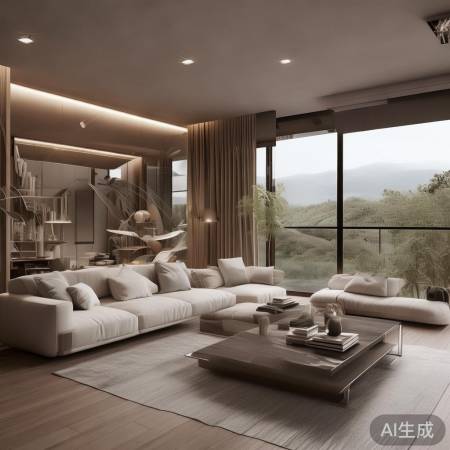 壁挂炉选购攻略,温暖过冬!