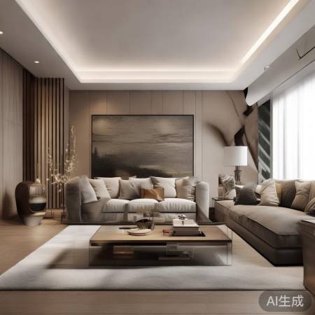 金牛星中央空调安装攻略：轻松实现舒适家居生活