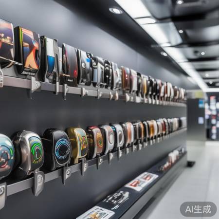 天津指纹锁价格一览：性价比之选，品质生活新选择