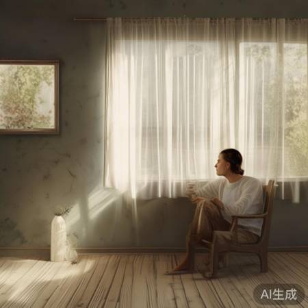 银行保险柜钥匙丢失怎么办？快速找回指南