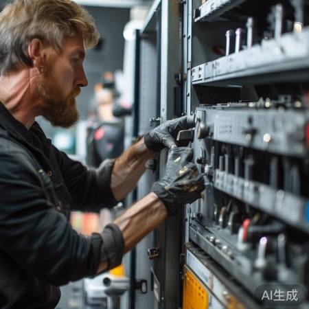 福田服务专业可靠