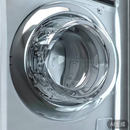 多种材质洗涤桶