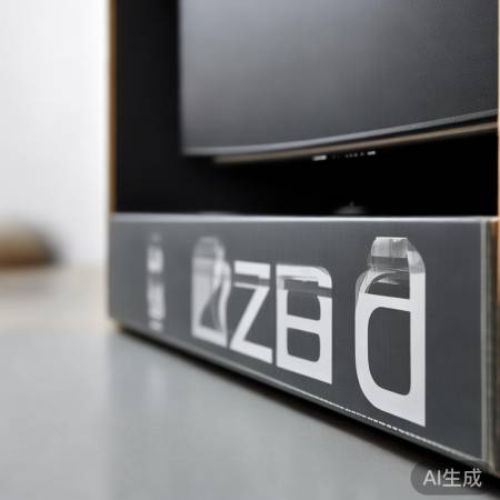 包装盒尺寸看实际